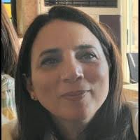 200+ "Rania Saad" profiles