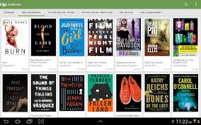 Adobe reader is perfect and most popular for reading pdf books on your android smartphone. Aldiko Book Reader Premium Amazon De Apps For Android