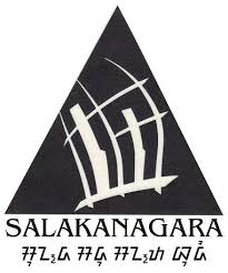 Hariring kagungan nu maha wening, haleuang kagungan. Kujang Antara Falsafah Dan Mitologi Sunda Urang Sunda Kenali Leluhur Sejarah Bahasa Dan Budaya Asli Urang Sunda