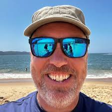 68% of the increase in the value of the stock market in 2024 was due to  just 6 (tech) stocks