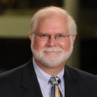 Herb Riley Email & Phone Number