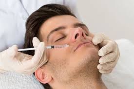 MedSpa by Dr. Mignon in Tallahassee has body sculpting, skin care