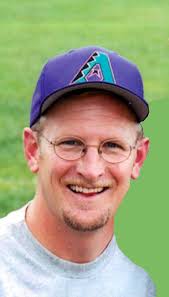 David Allen Obituary