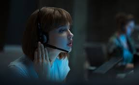 Оксана акиньшина, никита и михаил ефремовы, юлия хлынина, павел табаков, евгения добровольская, александр робак, светлана камынина, алексей макаров, тимофей трибунцев, александра урсуляк, сергей чонишвили, олег васильков, виктория толстоганова. Zvezdy Koll Centra Hlynina I Tabakov Pobyvali Na Shou Vechernij Urgant Kanobu