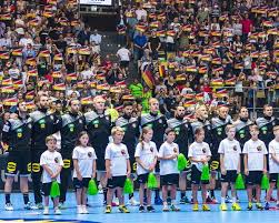 Live ergebnisse, endresultate, serie a zwischenstände und match details mit match statistiken, aufstellungen und video highlights. Handball Wm 2019 Bei Ard Und Zdf Ubertragung Der Deutschen Vorrunden Spiele Terminiert