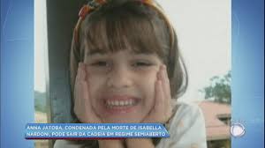 A morte de isabella nardoni. Caso Isabella Nardoni Madrasta Condenada Pode Sair Da Cadeia Youtube