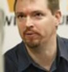 Super City: Mayoral candidate Colin Craig