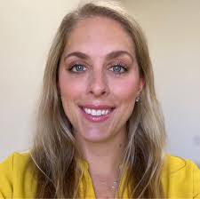 Brunch spots between south Durham and Wake Forest?