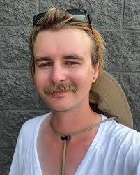 X Blake Freeman X (@xblakefreemanx) • Instagram photos and videos