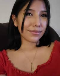 Alyssa Rowley Obituary October 21, 2023