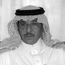 من هو الإعلامي السعودي الراحل فهد الشايع؟ توفي، اليوم الثلاثاء، الإعلامي السعودي فهد الشايع، أحد أبرز المذيعين في التلفزيون السعودي، وذلك بعد معاناة طويلة مع المرض. Ø§Ù„Ø¥Ø¹Ù„Ø§Ù…ÙŠ Ù…Ø­Ù…Ø¯ Ø§Ù„ÙˆØ¹ÙŠÙ„ ÙÙŠ Ø°Ù…Ø© Ø§Ù„Ù„Ù‡