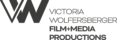 When she moved to vancouver island, she experienced iyengar yoga for the first time in nanaimo. Gathering Energy Yoga Victoria Wolfersberger Film Media Productions