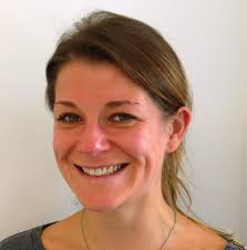 triathlon horse rider