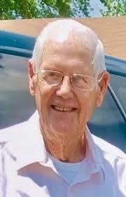 Leslie Cox Alton Obituary