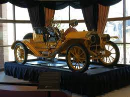 Pin On Miscellaneous Prewar Cars