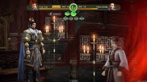 Check spelling or type a new query. Review Romance Of The Three Kingdoms Xiii Dlc Pack Hackinformer