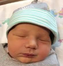 Cherokee Regional Medical Center Beau Wilson