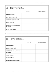 I usually wake up at 04.30 a.m in the morning (saya biasanya bangun pada jam 04.30 di pagi hari). Esl Worksheets And Activities Adverbs Of Frequency Adverbs Adverb Activities Teaching English