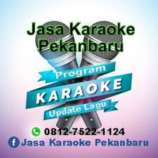 Barangit Com Posts Facebook Tik tok di kamar mandi.