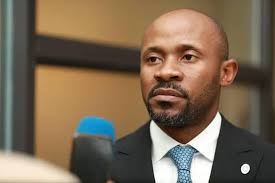 RDC Guerre dans l'#Est : « Matin, midi et soir le Président de la  République, le Gouvernement, nous suivons assidûment ce qui se passe. Tout  ne peut peut-être pas être dit mais