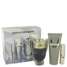 Paco Rabanne Invictus Intense Eau De Toilette Spray 100ml Paco Rabanne Invictus Cologne Men Gift Set 3 4 Oz Eau De Toilette Spray Mini New Pacorabanne Body Wash Eau De Toilette Gift Set