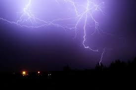 Pour toutes informations supplémentaires, consulter notre site internet. Grand Est Grele Vent De Violents Orages Vont S Abattre Sur La Region L Alsace En Alerte Actu Strasbourg