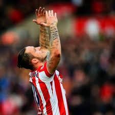 £9.00m* apr 19, 1989 in wien, austria. Marko Arnautovic Le Ha Marcado Al United City Chelsea Futbol Chelsea Liverpool