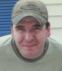 Nathaniel Cornell Obituary