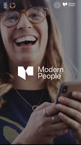 Some words of affirmation from recent Modern Leaders Certification  graduates…, #RealWorldInsights, #PracticalTools, #Leadership