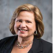 Beneficent Financial