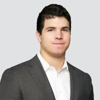 3000+ "Michelson" profiles