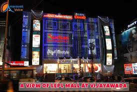Lifestyle Page 2 Lepl icon is the one stop shopping experience with international standards. lifestyle page 2
