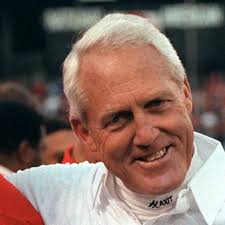 5 Winners and 1 loser from the 49ers 31-14 win: The 3 faces of Christian  McCaffrey