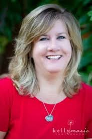 Blanchard Elementary in Columbus, GA, will get new principal