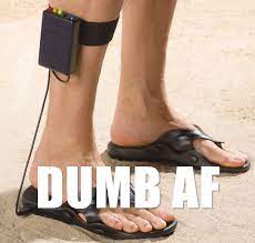 Metal detectors are useful for finding metal inclusions hidden within objects, or metal objects buried underground. Reader Question Could You Put Metal Detectors Into Footwear