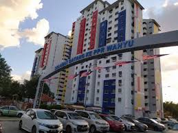 Mulai dari tips sebelum membuat taman hingga cara merawatnya bisa kamu simak. Miskin Bandar Terpaksa Pilih Telur Mi Segera