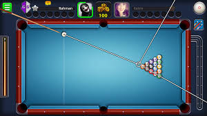 Agar bisa membidik bola tepat sasaran diperlukan keahlian khusus agar bisa masuk dalam. Easy Method 8ballpollhacks Club Hack 8 Ball Pool Dengan Game Guardian Generate 99 999 Cash And Coins Pool8 Club How To Hack 8 Ball Pool Unlimited Coins Cash