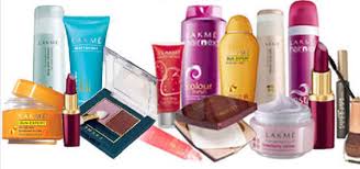 Market Size Of India's Beauty, Cosmetics And Grooming Market To Touch 20  Billion Dollars By 2025 - Indiapages