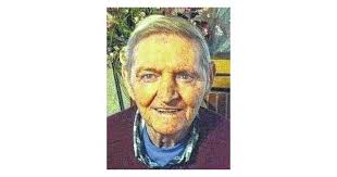 William Roark Obituary (2014)