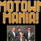 Motown Mania event image