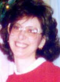 Judith Florence Hofmiller