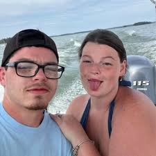 What are great roofing and fencing companies in Columbia County, Georgia?