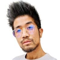 100+ "Kenneth (chris)" profiles