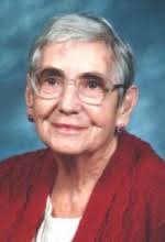 Obituary information for Isabelle Mae Leventry