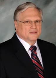 Full article: Tribute to G. Stephen Nettleton (May 7, 1946–April 2, 2024)