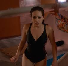 Mary in S5E3 : rmarymouser_