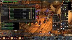 Wow Classic Ah Tips - Best Items To Buy Now And Sell During Phase 5 -  Youtube