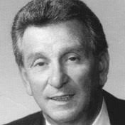 Nobile Family Obituaries