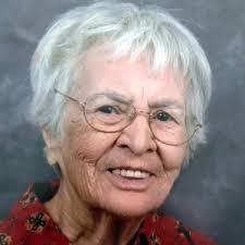 In Loving Memory of Leonora Henry