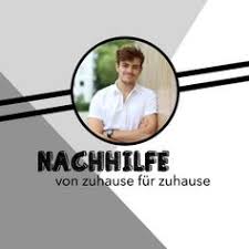 Private nachhilfe zu hause kann schülern den notwendigen antrieb geben, um im leben erfolgreich zu sein. Mathe Nachhilfe Gesucht 6 Kl Realschule In 82239 Alling Fur 10 00 Zum Verkauf Shpock De